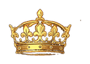 Crown logo